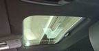 Seat Leon 1.4 FR AUTO Hatchback 2022