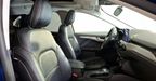 Ford Escape 2.5 HEV SEL LIMITED CVT Suv 2022