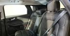 Ford Escape 2.5 HEV SEL LIMITED CVT Suv 2022