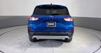 Ford Escape 2.5 HEV SEL LIMITED CVT Suv 2022