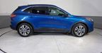Ford Escape 2.5 HEV SEL LIMITED CVT Suv 2022