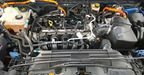 Ford Escape 2.5 HEV SEL LIMITED CVT Suv 2022