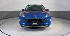 Ford Escape 2.5 HEV SEL LIMITED CVT Suv 2022