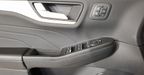 Ford Escape 2.5 HEV SEL LIMITED CVT Suv 2022