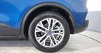 Ford Escape 2.5 HEV SEL LIMITED CVT Suv 2022