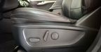 Ford Escape 2.5 HEV SEL LIMITED CVT Suv 2022