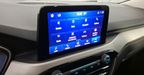 Ford Escape 2.5 HEV SEL LIMITED CVT Suv 2022