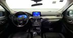 Ford Escape 2.5 HEV SEL LIMITED CVT Suv 2022