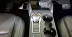 Ford Escape 2.5 HEV SEL LIMITED CVT Suv 2022