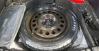 Ford Escape 2.5 HEV SEL LIMITED CVT Suv 2022