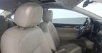 Nissan Sentra 1.8 EXCLUSIVE NAVI CVT Sedan 2016