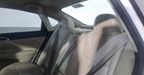 Nissan Sentra 1.8 EXCLUSIVE NAVI CVT Sedan 2016