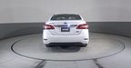 Nissan Sentra 1.8 EXCLUSIVE NAVI CVT Sedan 2016