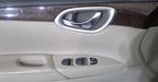 Nissan Sentra 1.8 EXCLUSIVE NAVI CVT Sedan 2016