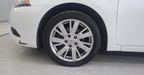 Nissan Sentra 1.8 EXCLUSIVE NAVI CVT Sedan 2016