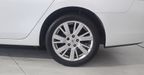 Nissan Sentra 1.8 EXCLUSIVE NAVI CVT Sedan 2016
