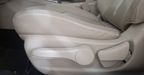 Nissan Sentra 1.8 EXCLUSIVE NAVI CVT Sedan 2016