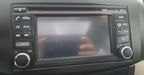 Nissan Sentra 1.8 EXCLUSIVE NAVI CVT Sedan 2016