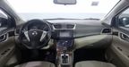 Nissan Sentra 1.8 EXCLUSIVE NAVI CVT Sedan 2016
