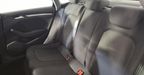 Audi A3 1.4 35 TFSI DYNAMIC DCT Sedan 2020