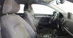 Audi A3 1.4 35 TFSI DYNAMIC DCT Sedan 2020