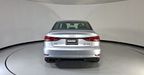 Audi A3 1.4 35 TFSI DYNAMIC DCT Sedan 2020