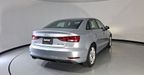 Audi A3 1.4 35 TFSI DYNAMIC DCT Sedan 2020