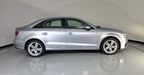 Audi A3 1.4 35 TFSI DYNAMIC DCT Sedan 2020