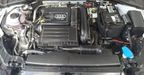 Audi A3 1.4 35 TFSI DYNAMIC DCT Sedan 2020