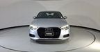 Audi A3 1.4 35 TFSI DYNAMIC DCT Sedan 2020