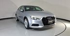 Audi A3 1.4 35 TFSI DYNAMIC DCT Sedan 2020