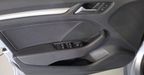 Audi A3 1.4 35 TFSI DYNAMIC DCT Sedan 2020