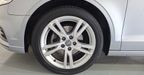 Audi A3 1.4 35 TFSI DYNAMIC DCT Sedan 2020