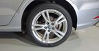 Audi A3 1.4 35 TFSI DYNAMIC DCT Sedan 2020