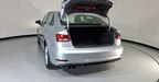 Audi A3 1.4 35 TFSI DYNAMIC DCT Sedan 2020