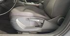 Audi A3 1.4 35 TFSI DYNAMIC DCT Sedan 2020