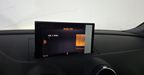 Audi A3 1.4 35 TFSI DYNAMIC DCT Sedan 2020
