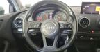 Audi A3 1.4 35 TFSI DYNAMIC DCT Sedan 2020