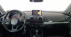 Audi A3 1.4 35 TFSI DYNAMIC DCT Sedan 2020