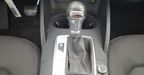 Audi A3 1.4 35 TFSI DYNAMIC DCT Sedan 2020