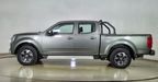 Great Wall Wingle 7 2.0 DIESEL DELUXE 4WD Pickup 2023
