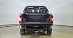 Great Wall Wingle 7 2.0 DIESEL DELUXE 4WD Pickup 2023