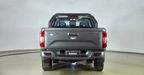 Great Wall Wingle 7 2.0 DIESEL DELUXE 4WD Pickup 2023