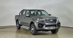 Great Wall Wingle 7 2.0 DIESEL DELUXE 4WD Pickup 2023