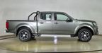 Great Wall Wingle 7 2.0 DIESEL DELUXE 4WD Pickup 2023