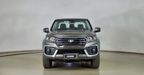 Great Wall Wingle 7 2.0 DIESEL DELUXE 4WD Pickup 2023