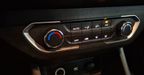 Great Wall Wingle 7 2.0 DIESEL DELUXE 4WD Pickup 2023