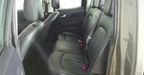 Great Wall Wingle 7 2.0 DIESEL DELUXE 4WD Pickup 2023