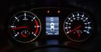 Great Wall Wingle 7 2.0 DIESEL DELUXE 4WD Pickup 2023