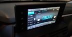 Great Wall Wingle 7 2.0 DIESEL DELUXE 4WD Pickup 2023